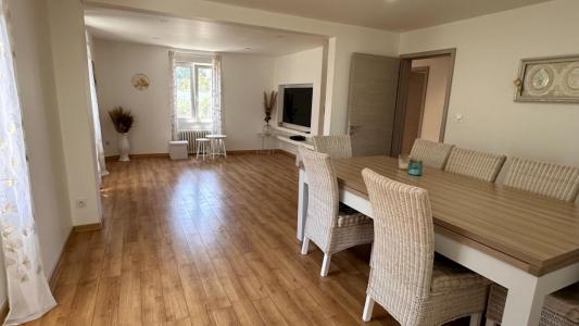 photo For sale House VALENTIGNEY 25