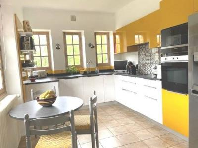 For sale House DAGLAN DAGLAN