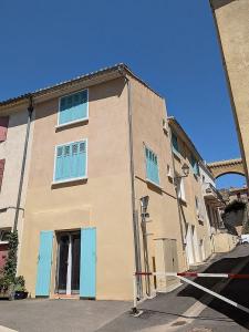 photo For sale House SAINT-CHAMAS 13