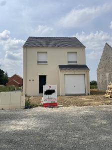 photo For sale House NOGENT-LE-ROI 28