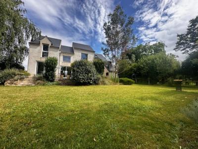 Vente Maison SACY-LE-GRAND  60