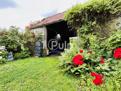 photo For sale House CARVIN 62