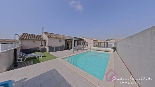 photo For sale House CARCASSONNE 11