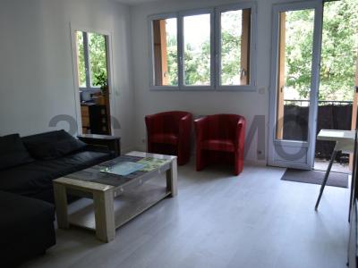 photo For sale Apartment LIVRY-GARGAN 93