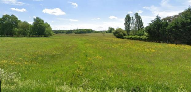 For sale Land MINZAC  24