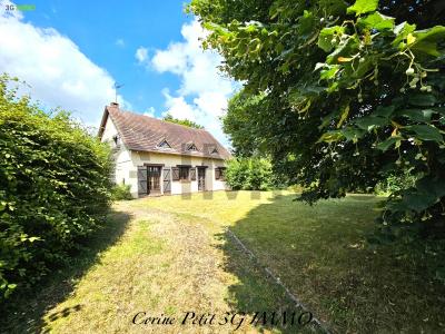 For sale House SAINT-GERMER-DE-FLY  60