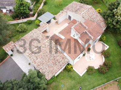 photo For sale House ALBI 81