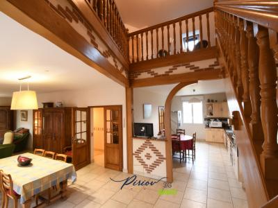 Vente Maison 6 pices SAUMUR 49400