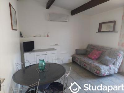 photo For rent House SOLLIES-TOUCAS 83