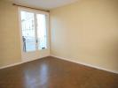 Louer Appartement Clermont-ferrand 420 euros