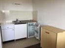 Louer Appartement Chamalieres 440 euros