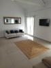 For rent House Plaine-des-cafres  97418 100 m2 5 rooms