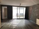 Louer Appartement 43 m2 Ferte-gaucher