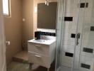 Louer Appartement Ferte-gaucher 650 euros