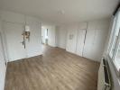 Annonce Vente 2 pices Appartement Lille