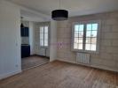 Annonce Location 3 pices Appartement Libourne