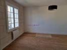 Louer Appartement Libourne 850 euros