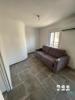 For rent Apartment Lorgues  83510 30 m2