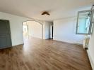 Annonce Location 4 pices Appartement Toulouse