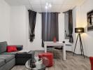 Louer Appartement Ajaccio 758 euros