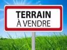 Acheter Terrain 1312 m2 Saint-andre