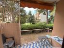 For sale Apartment Nice GORBELLA 06100 63 m2 4 rooms