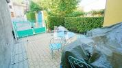 For sale Apartment building Greolieres  06620 142 m2 10 rooms