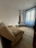 For sale Apartment Beausoleil  06240 25 m2 2 rooms