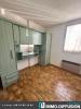 Acheter Appartement  137800 euros