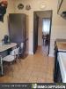 Annonce Vente 3 pices Appartement 