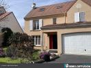 For sale House Domont  95330 152 m2 7 rooms