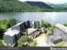 Acheter Maison  Puy de dome