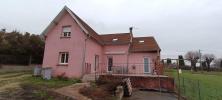 Annonce Vente 7 pices Maison Adelans-et-le-val-de-bithaine