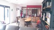 Acheter Maison Allonne 315000 euros