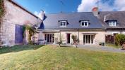 House CHOUZE-SUR-LOIRE 