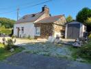 Vente Maison Carhaix-plouguer 29