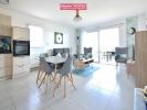 For sale Apartment Saint-gilles-croix-de-vie  85800 65 m2 3 rooms