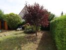 Annonce Vente 6 pices Maison Vernouillet