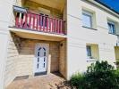 For sale House Montendre  17130 120 m2 5 rooms