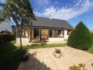 For sale House Gournay-en-bray  76220 109 m2 4 rooms