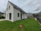 Annonce Vente 5 pices Maison Clohars-fouesnant