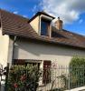 For sale House Ribecourt-dreslincourt  60170 147 m2 7 rooms