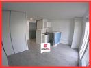 Apartment LIVRY-GARGAN 