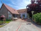 For sale House Beauvais  60000 133 m2 6 rooms