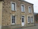 For sale House Buret  53170 120 m2 6 rooms