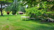 Acheter Maison Lunas Dordogne