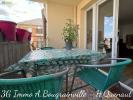 Annonce Vente 3 pices Appartement Vaureal