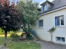 For sale House Chambray-les-tours  37170 208 m2 7 rooms