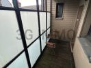 For sale Apartment Rouen  76000 49 m2 3 rooms