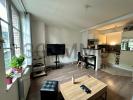 Acheter Appartement Rouen 175000 euros